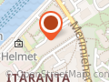 Painotalo Niini Turku