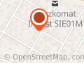 Traidenis-Pol Producent przydomowych oczyszczalni ścieków Oddział Warszawa