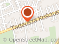 Auto-Serwis. Serwis samochodowy i stacja kontroli pojazdów