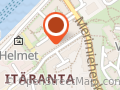 Sale Laivurinkatu