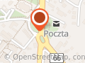 Asha Butik Odzieżowy