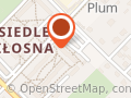 Urząd Pocztowy Sokołów Podlaski 1. Filia