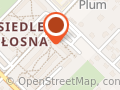 Jakonowski Bogdan Usługi Remontowo-Budowlane