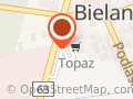 TOPAZ