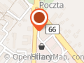 Biedronka