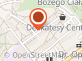 Elektryk Siedlce Damian Dybcio