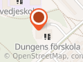 Dungens Förskola