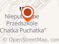 MILENA USŁUGI KOSMETYCZNE HELENA PROTAZIUK