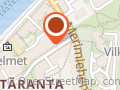 Kopio Niini Finland Oy