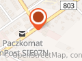 Malwa - Sklep Ogrodniczy - Szufa P.