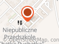 PRACOWNIK MEDYCZNY