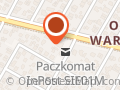 Puh Entercom