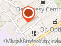 "Zielony wymiar" Pracownia architektury krajobrazu Aleksandra Tołwińska