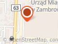 Zambrow.org