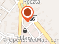 Domel. Sp. Z O.o. Producent Okien Bezołowiowych. Salon Firmowy