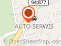 Auto-Serwis