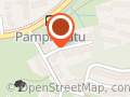 ParkettiHannu