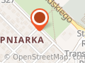 Polkowska-Teleńczuk Renata. Gabinet kosmetyczny