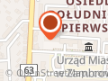 Kleczyńska Elżbieta. Gabinet Lekarza Rodzinnego