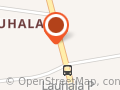 Raili Hautamäki