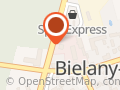 AVIA Bielany