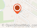 Ośrodek Adopcyjno - Opiekuńczy