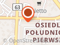 LEKO TRANS
