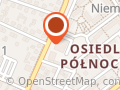 AGAT BIŻUTERIA SREBRNA TOWAROWY TRANSPORT DROGOWY