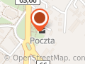 Bank Pocztowy Zambrów