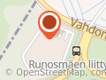 Autoliike KymppiPlus, Raisio