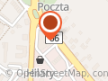 Santander Bank Polska S.A. - bankomat/wpłatomat