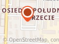 SKLEP SPOŻYWCZY GROSIK