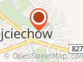 Lewiatan