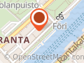Iskelmä Turku