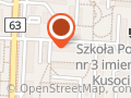 LUKART