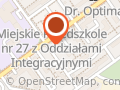 Elbud. Niciporuk A.
