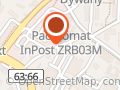 Fux. Komis. Syczewska K.