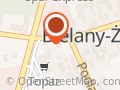 Biblioteka Publiczna Miasta i Gminy Mieroszów. Filia