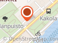 Arkea Kunnossapito Oy