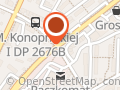 PIEKARNIA KRASKA 69272