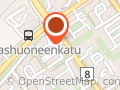 Turun Piippuhuolto