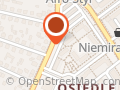 BIURO RACHUNKOWE I AUDYTORSKIE