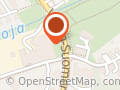 Turun Inkilänkatu 3 Kiinteistö Oy