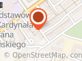 Firma Handlowo Usługowa DEKO-TIUL Aneta Kiliś