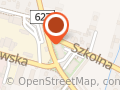 Osiedle Nowe