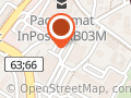 Pepco Zambrów