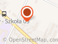 CEMEX Składy budowlane Prodomo Siedlce