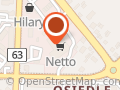 Netto