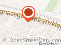 wizytA 19,45