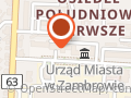Powójski Marian Agencja Ubezpieczeniowa Warta